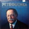 ★Sealed★ RCA Gold Seal / MONTEUX, - Stravinsky Petrouchka! 2