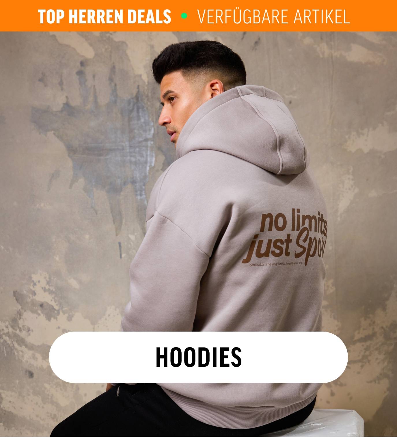 Black friday sale hoodies discount