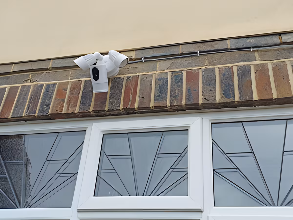 worth and sterling construction company croydon