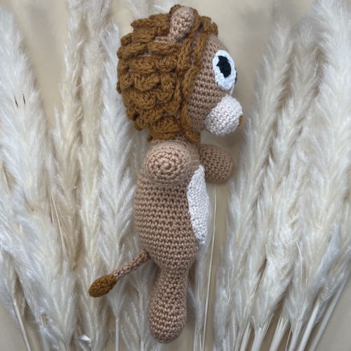 Zodiac Leo
