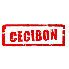 Cecibon Restaurant logo