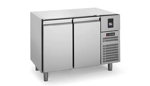 GEMM Atlas Plus THD/130S Kylbänk