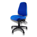 Ergonomic Office Chair