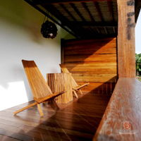 tc-concept-design-asian-modern-malaysia-kedah-balcony-interior-design