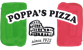 Business logo