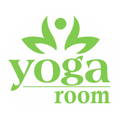 yoga room