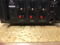 Parasound HALO A-31 Halo A-31 3 Channel Power Amp 3