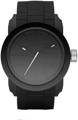 avis montre diesel