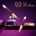10% off laban