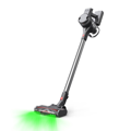 Maircle S3 Pro Cordless Pet Vacuum