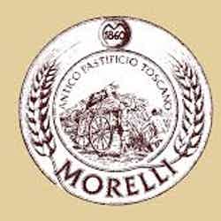 Morelli Pastificio - Montopoli in Val d'Arno