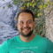 Remote Scrum programmer - Joan M.
