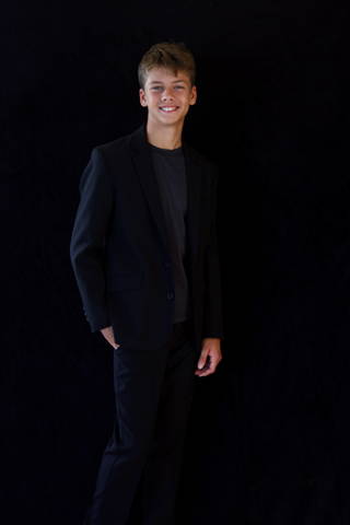 Alex Bar