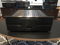 Bryston BP26 & MPS2 Pre amp just serviced! 14