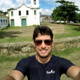 Caio Guterres de Melo