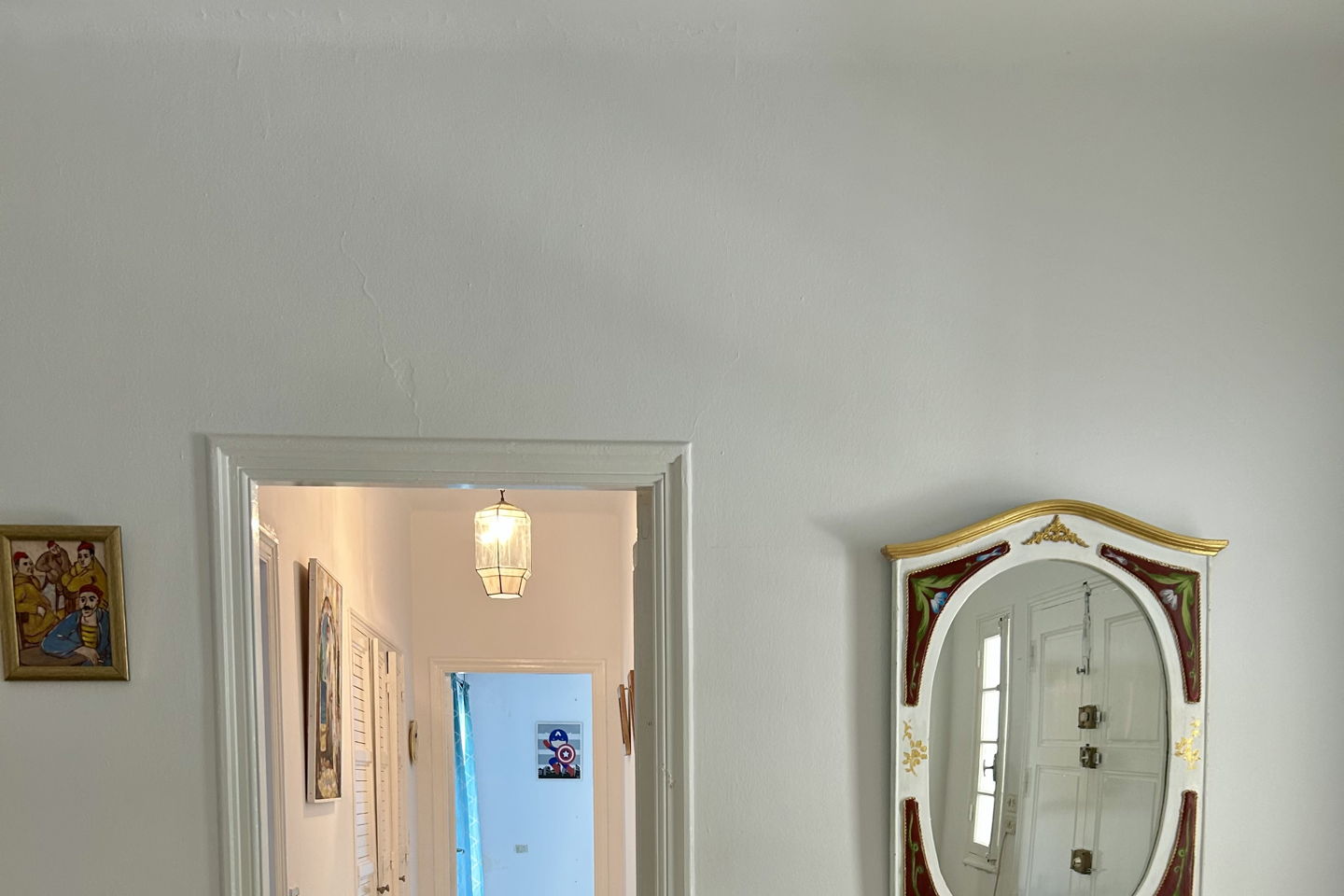 slider-image