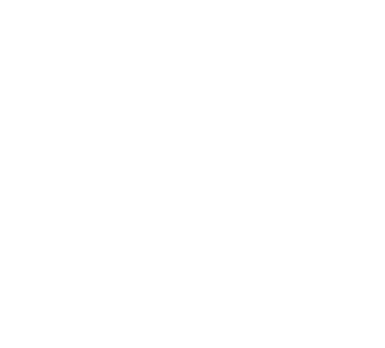 Stimulates Hair Growth