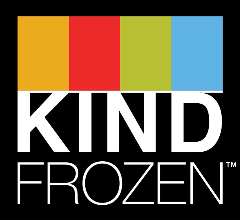 KIND Frozen Logo on Black Background.jpg