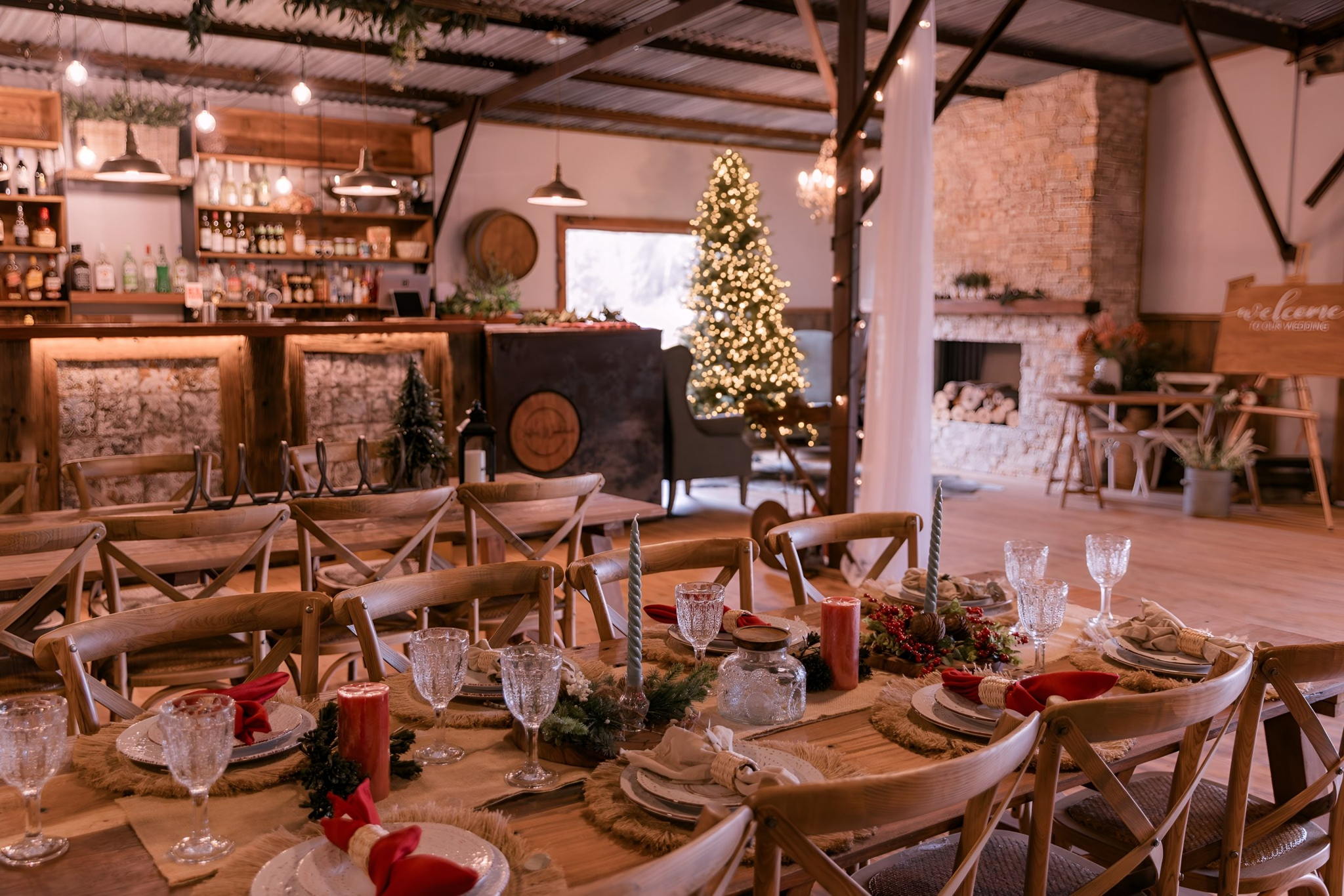 Clifton Woolshed Voucher - Image 5