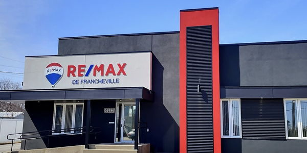 Bécancour