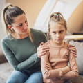 mom-daughter-tense-moment
