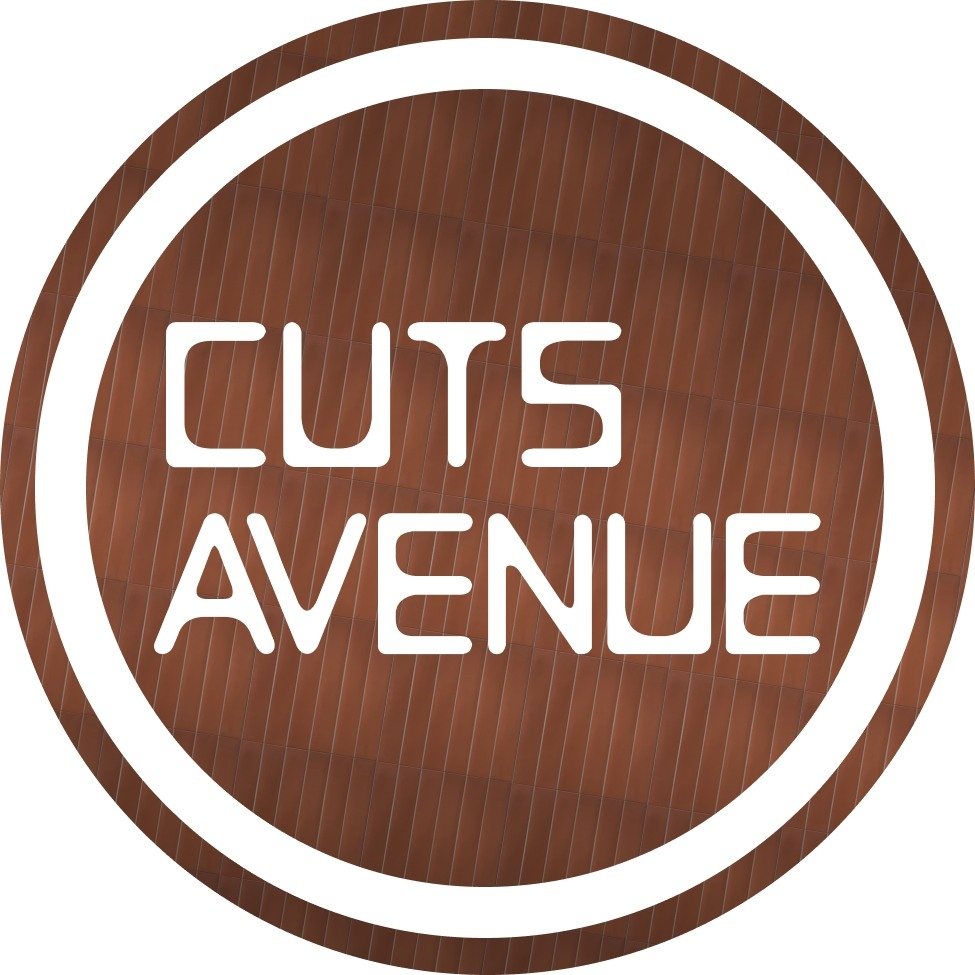 Cuts Avenue
