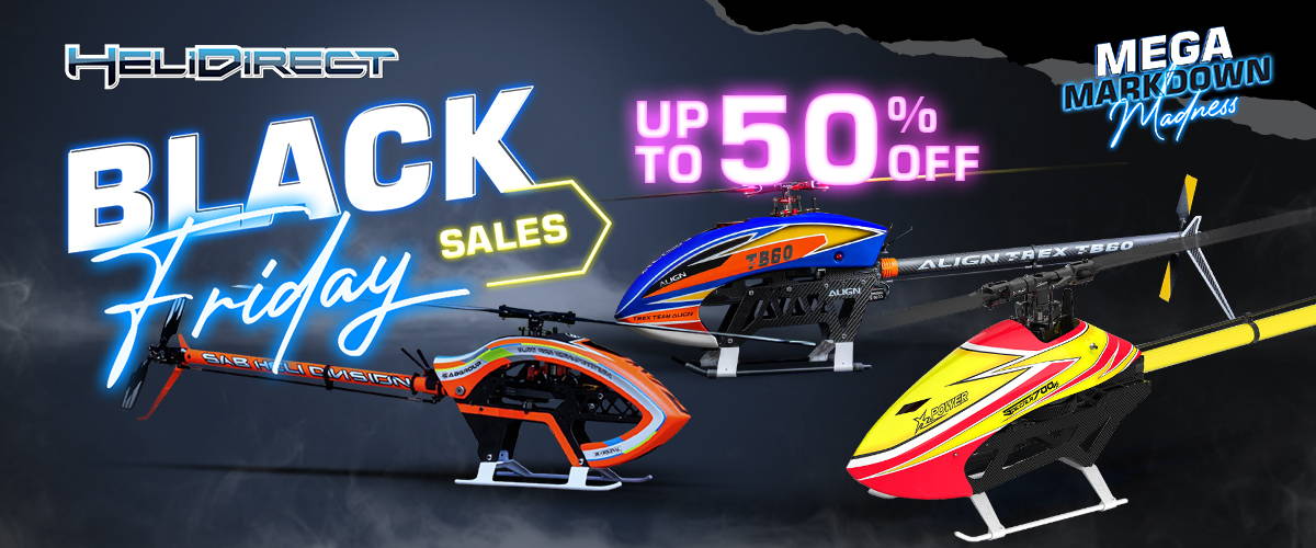 Doorbuster Deals
