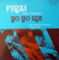 ★Audiophile★ Lyrita-Decca / YO-YO MA, - Finzi Cello Con... 3