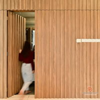 magplas-renovation-contemporary-malaysia-selangor-bathroom-interior-design