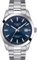  meilleur montre tissot