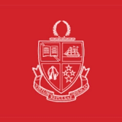 Gisborne Girls' High School logo