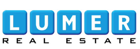 broker logo