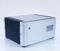 PS Audio PerfectWave Power Plant 10 Power Conditioner; ... 2