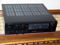 Nakamichi SR-3A  Stasis receiver, OBM, excellent condition 2