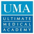 Ultimate Medical Academy logo on InHerSight