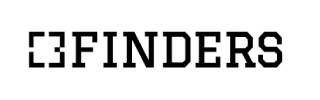 Finders