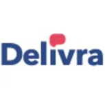 Delivra