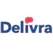Delivra