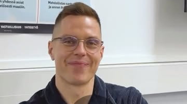 Main Content Image