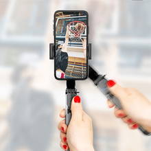 estabilizador celular
