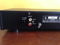 Rotel RQ-970bx Phono Preamplifier 5