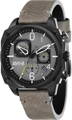montre Avi-8