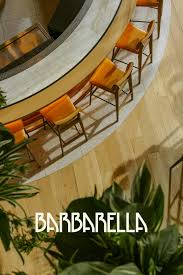 Barbarella thumbnail