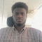 Nest developers in Nigeria - Joshua A.