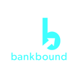 BankBound logo on InHerSight