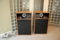 Classic Audio Loudspeakers T 1.3 Reference (All Field C... 2