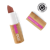 Rouge à lèvres Classic 467 Nude hâlé - 3,5 g