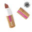 Rouge à lèvres Classic 467 Nude hâlé - 3,5 g