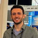 Learn Docker hub with Docker hub tutors - Mahmoud Zalt