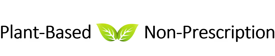Alt Image
